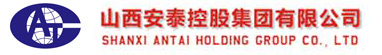 山西凯发k8(中国)天生赢家,凯发K8官网入口,AG凯发官方网站控股集团有限公司
